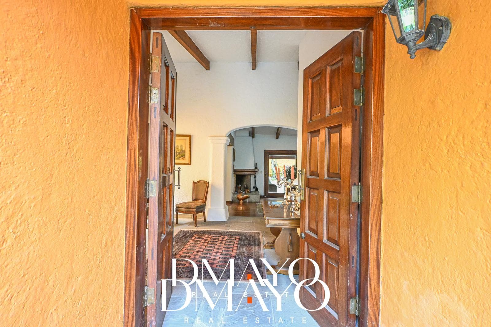 Oportunidad única por tiempo limitado Casa terreno en Chacarilla a tan solo $1,500 el m2 — foto 25