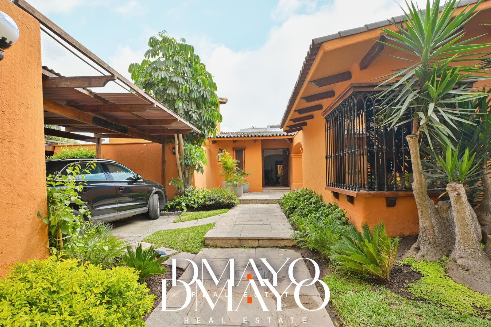 Oportunidad única por tiempo limitado Casa terreno en Chacarilla a tan solo $1,500 el m2 — foto 26