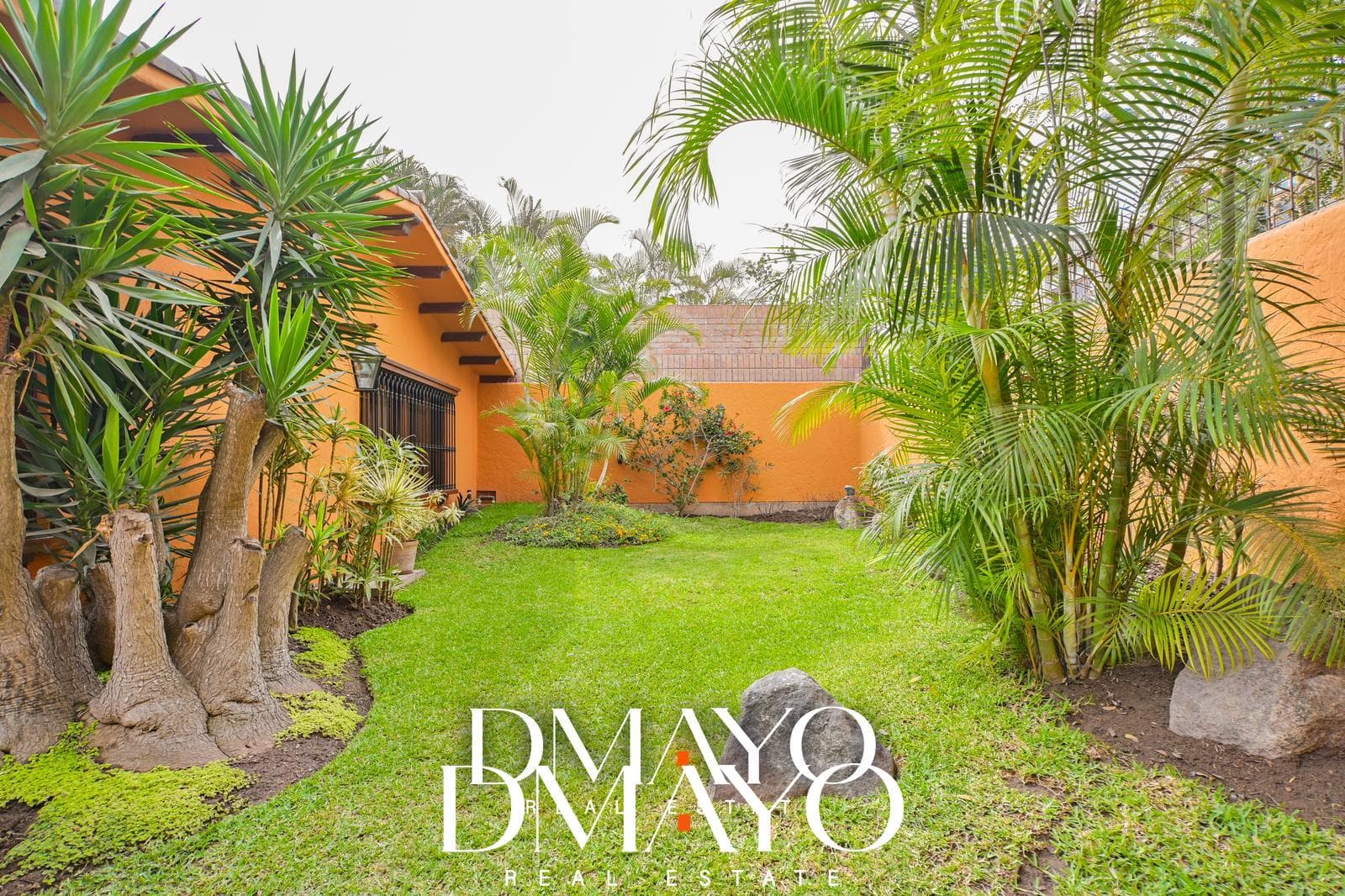 Oportunidad única por tiempo limitado Casa terreno en Chacarilla a tan solo $1,500 el m2 — foto 27
