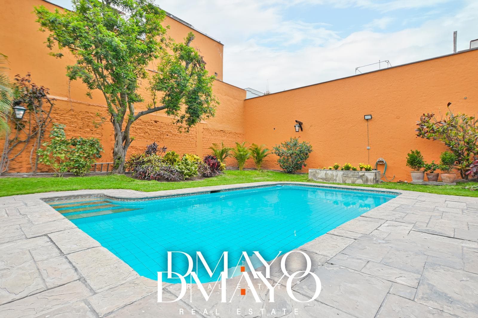 Oportunidad única por tiempo limitado Casa terreno en Chacarilla a tan solo $1,500 el m2 — foto 28