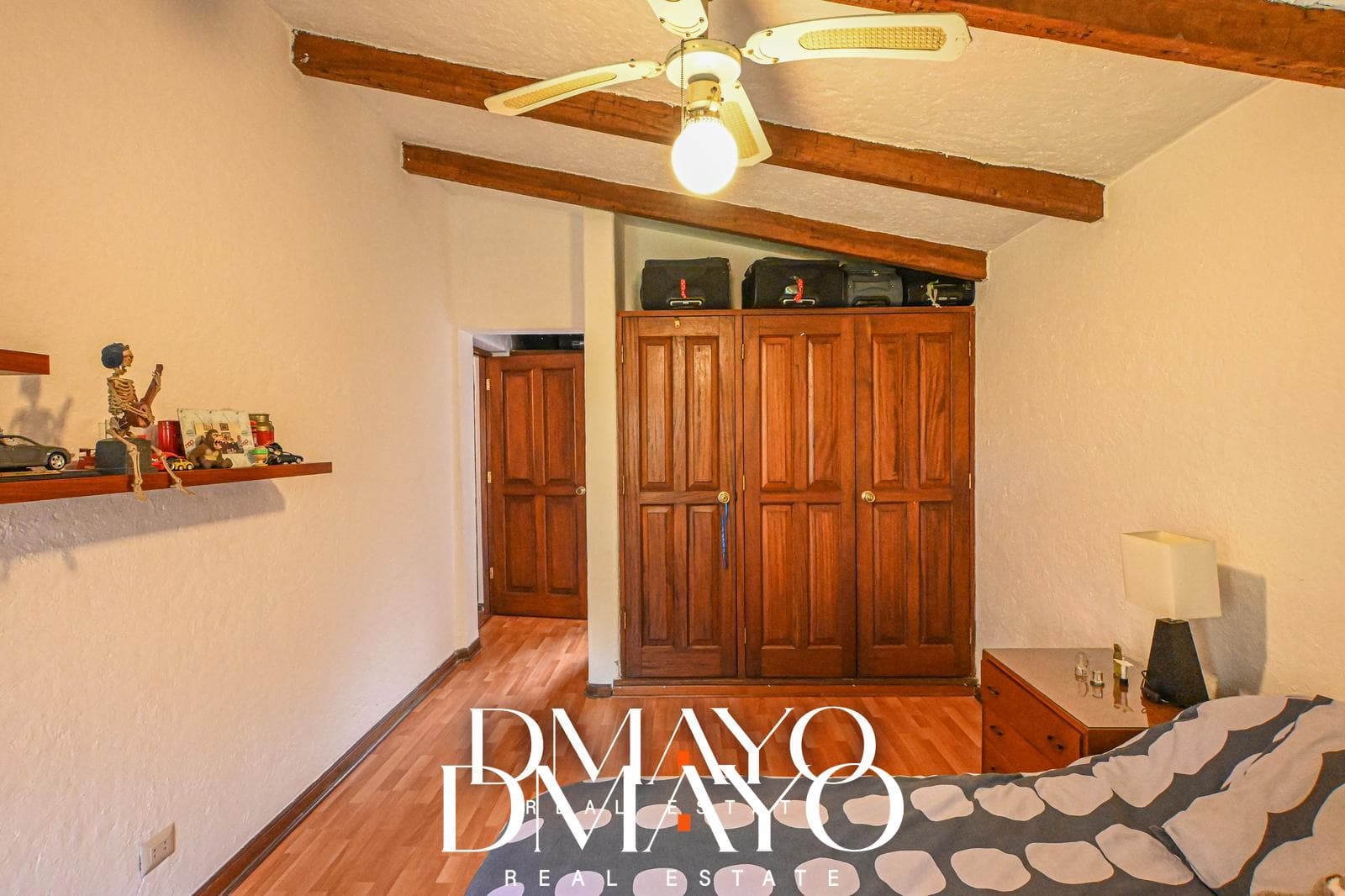 Oportunidad única por tiempo limitado Casa terreno en Chacarilla a tan solo $1,500 el m2 — foto 31