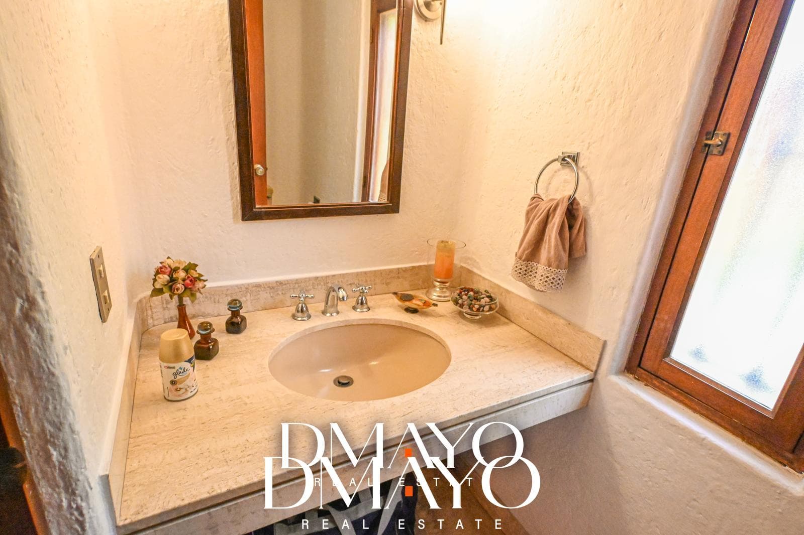 Oportunidad única por tiempo limitado Casa terreno en Chacarilla a tan solo $1,500 el m2 — foto 32