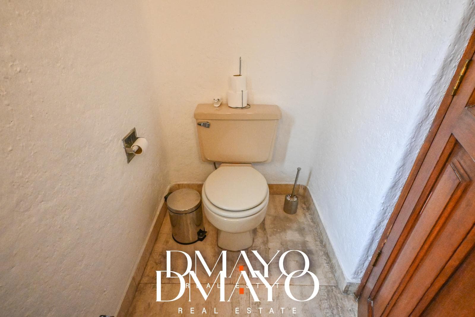 Oportunidad única por tiempo limitado Casa terreno en Chacarilla a tan solo $1,500 el m2 — foto 33