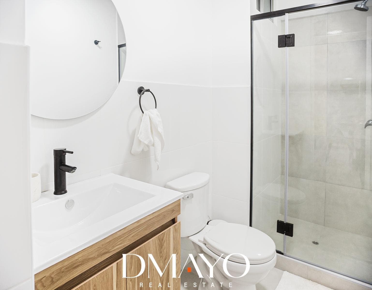 Departamento de 2 dormitorios limite de Surco con Barranco — foto 6