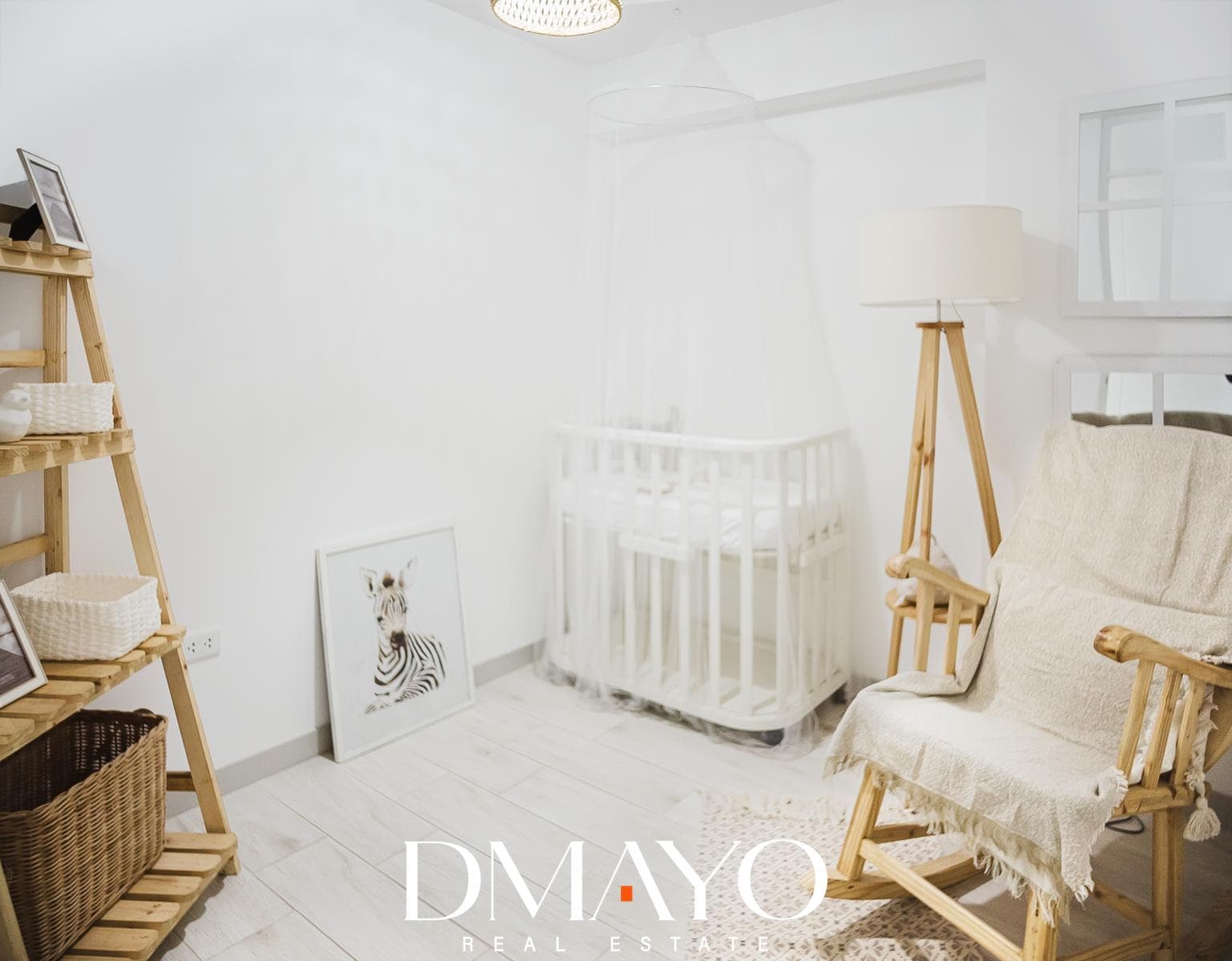 Departamento de 2 dormitorios limite de Surco con Barranco — foto 7