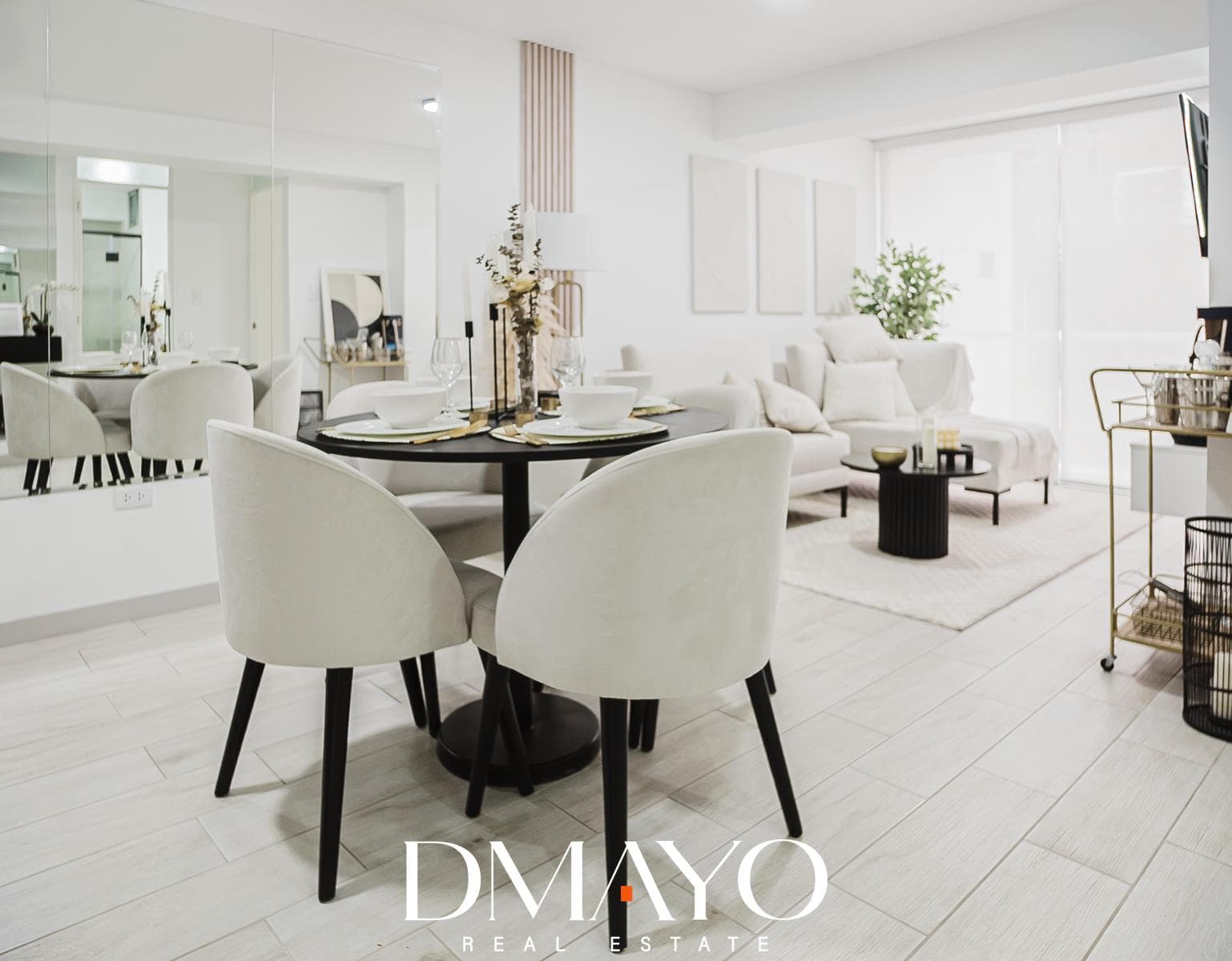 Departamento de 2 dormitorios limite de Surco con Barranco — foto 8