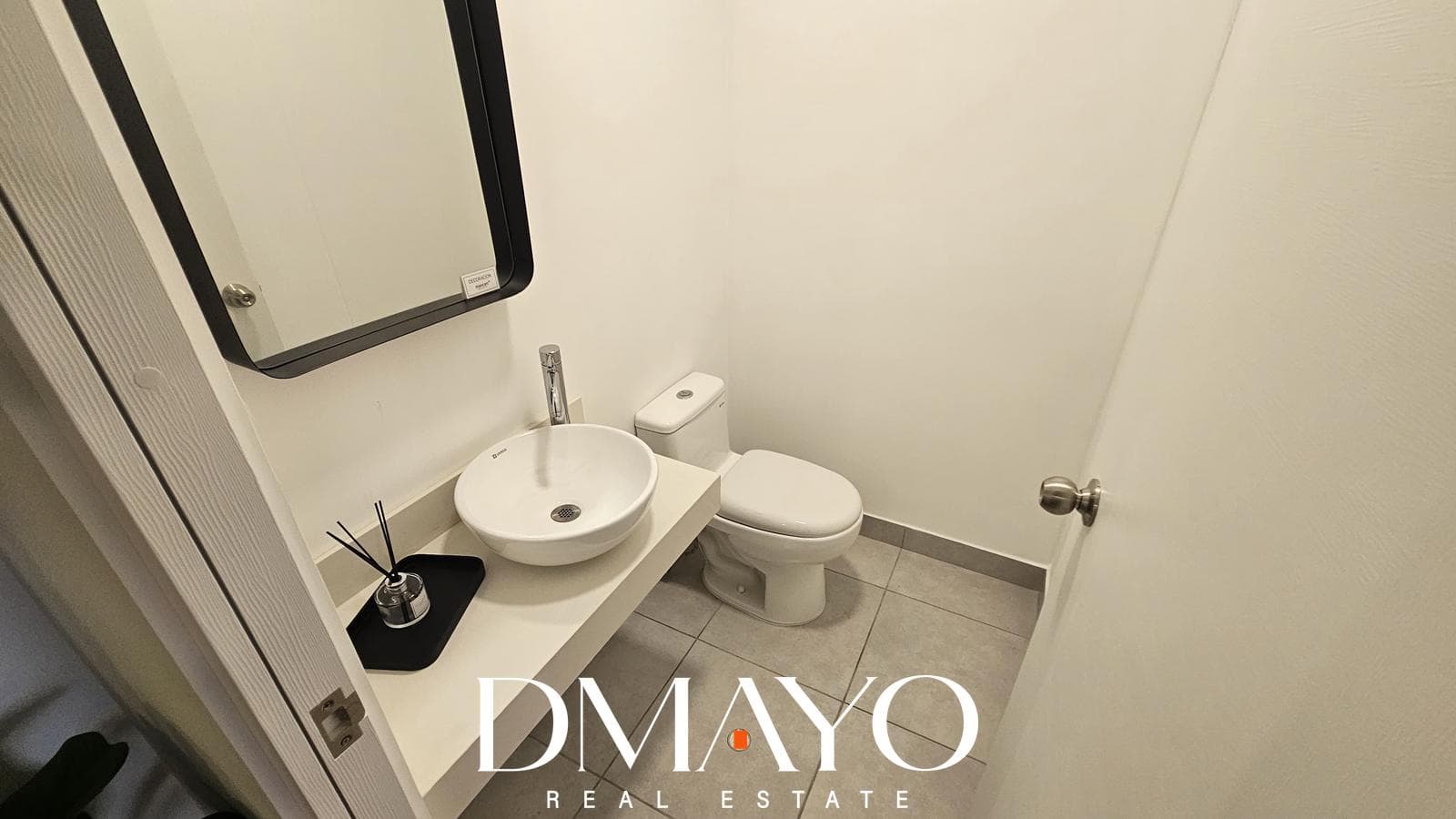 Departamento en Edificio Exclusivo en  SAN ISIDRO — foto 13