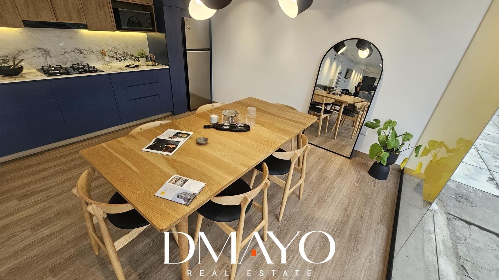 Departamento de lujo en VENTA - PROXIMA ENTREGA - SAN ISIDRO — foto 2