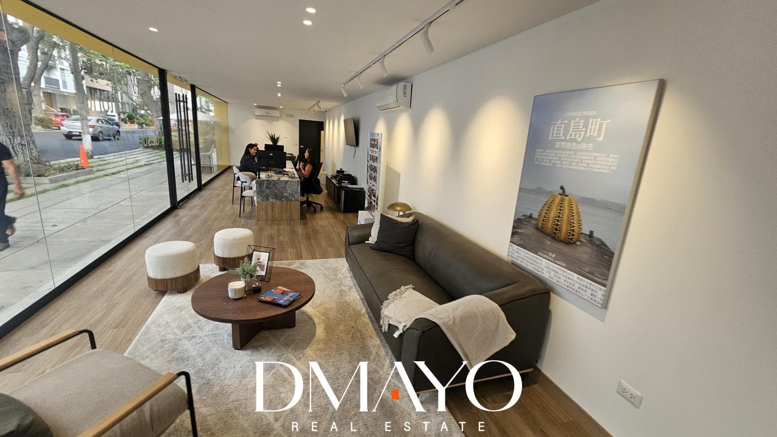 Departamento de lujo en VENTA - PROXIMA ENTREGA - SAN ISIDRO — foto 4