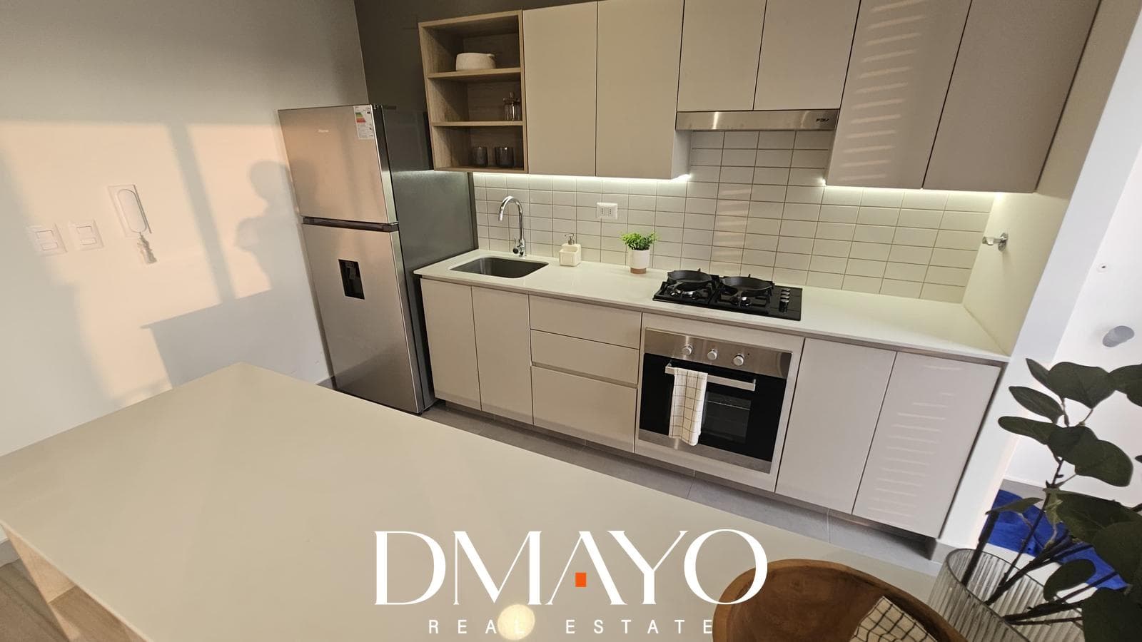 Departamento de lujo en VENTA - PROXIMA ENTREGA - SAN ISIDRO — foto 5
