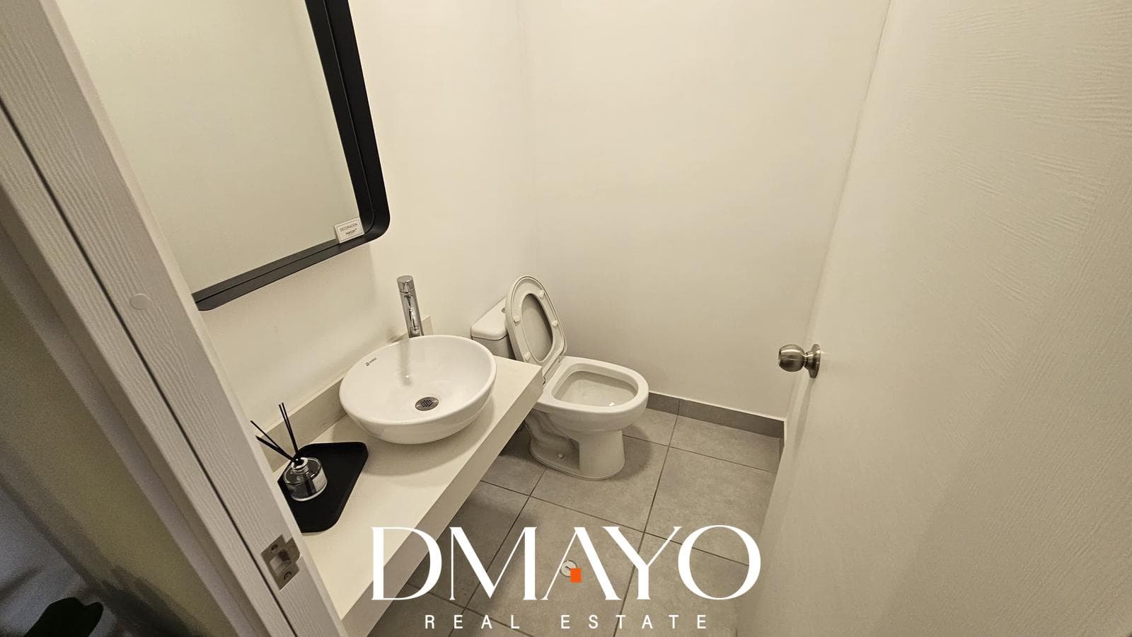 Departamento de lujo en VENTA - PROXIMA ENTREGA - SAN ISIDRO — foto 8