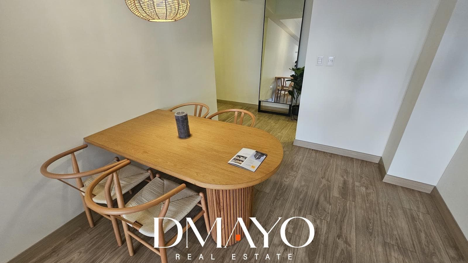 Departamento de lujo en VENTA - PROXIMA ENTREGA - SAN ISIDRO — foto 11