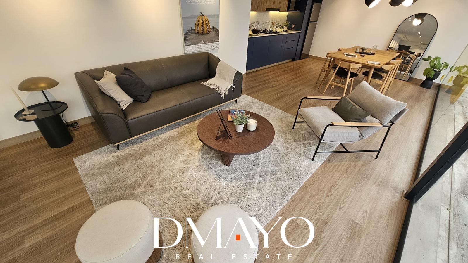 Departamento de lujo en VENTA - PROXIMA ENTREGA - SAN ISIDRO — foto 12