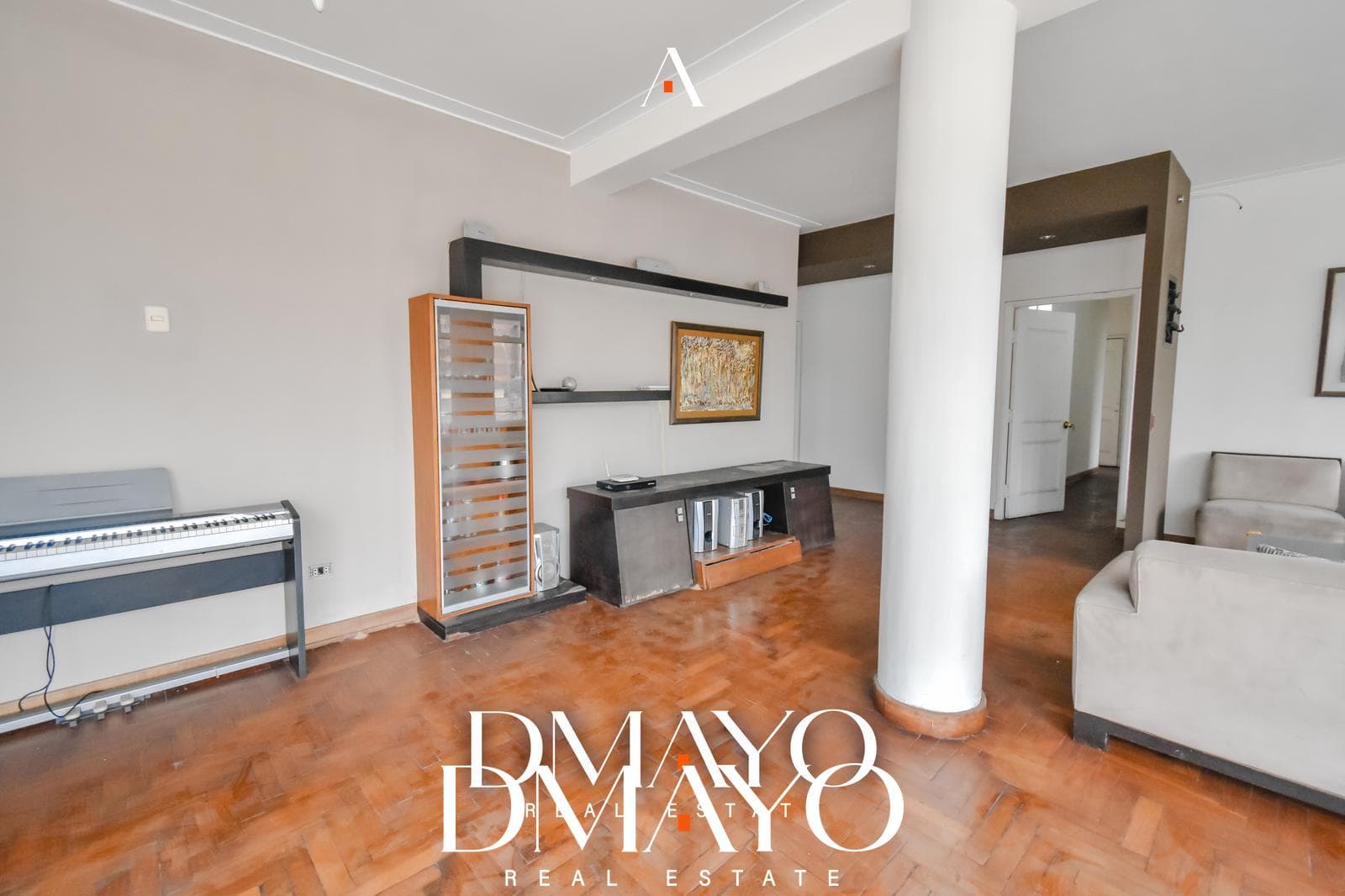 Venta de Departamento en San Isidro — foto 3