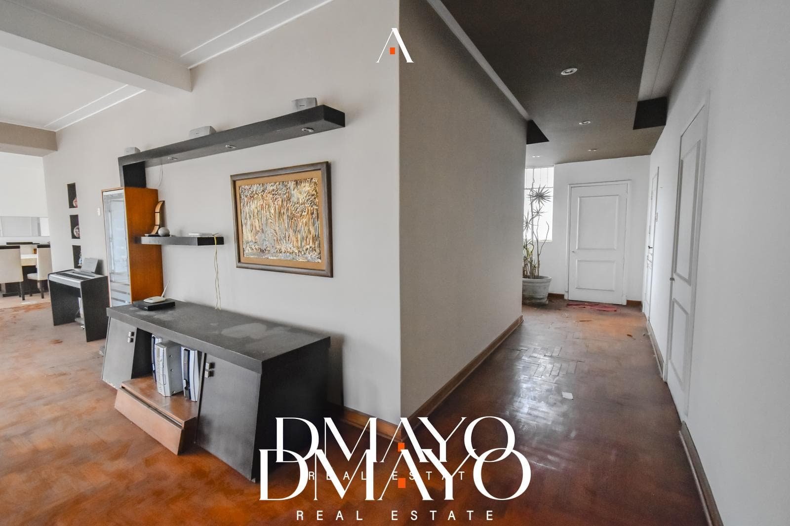 Venta de Departamento en San Isidro — foto 5