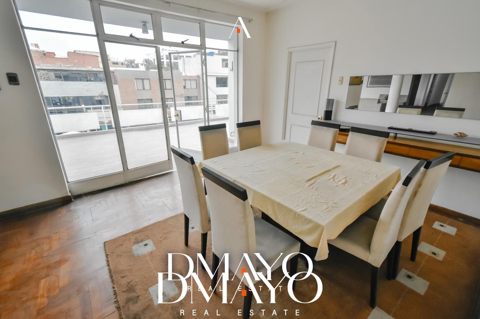 Venta de Departamento en San Isidro — foto 7
