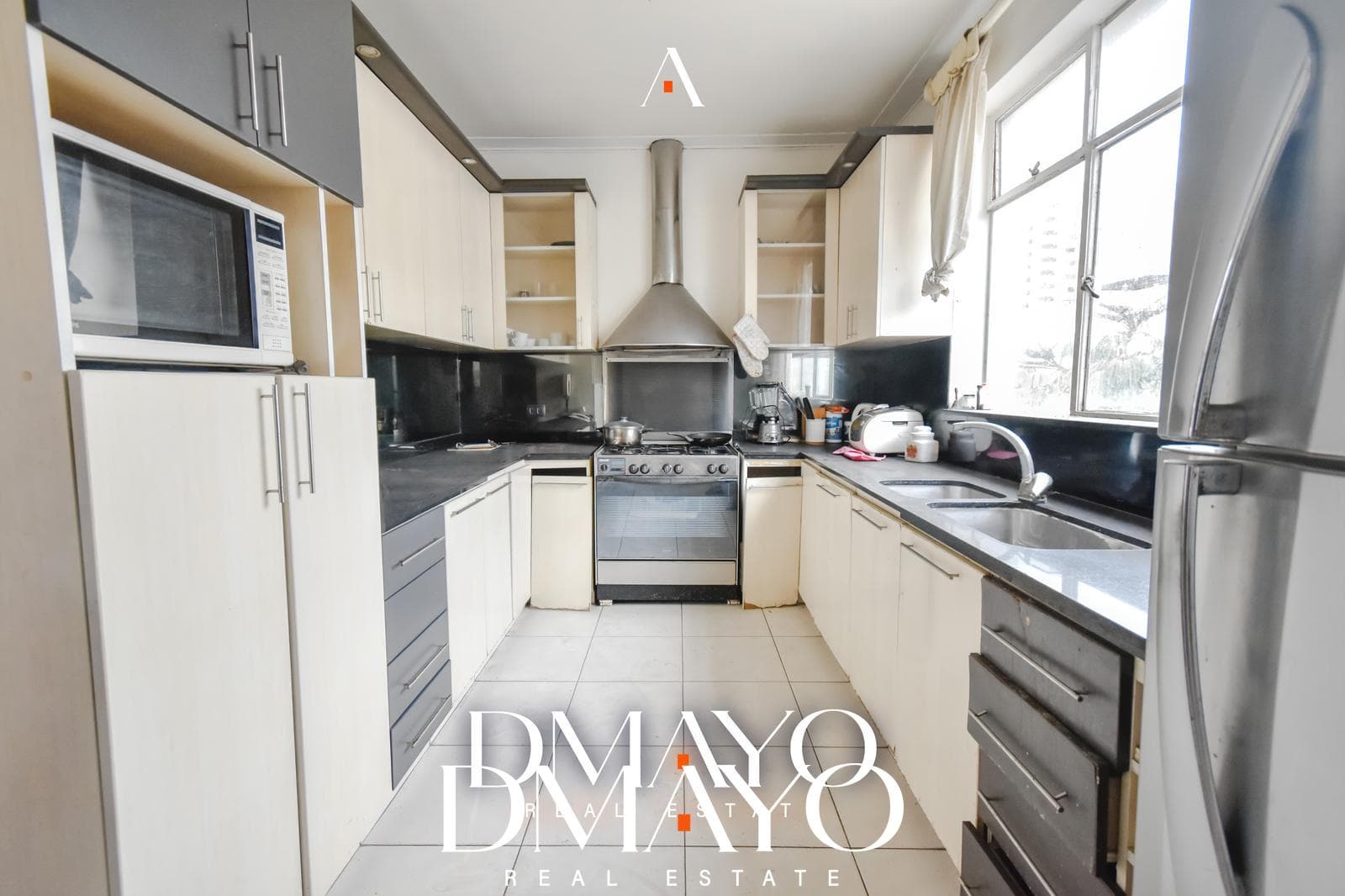 Venta de Departamento en San Isidro — foto 9