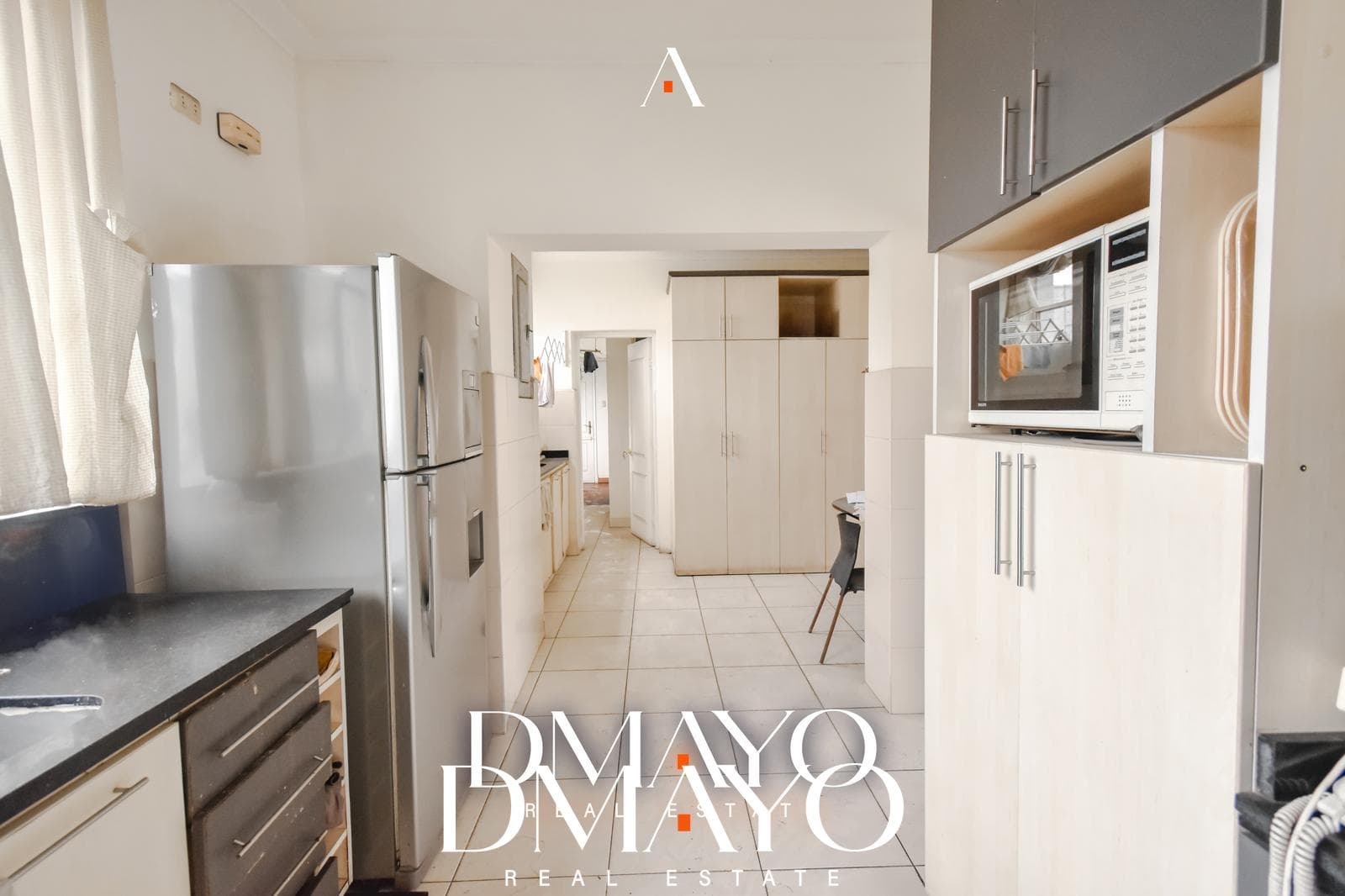 Venta de Departamento en San Isidro — foto 10