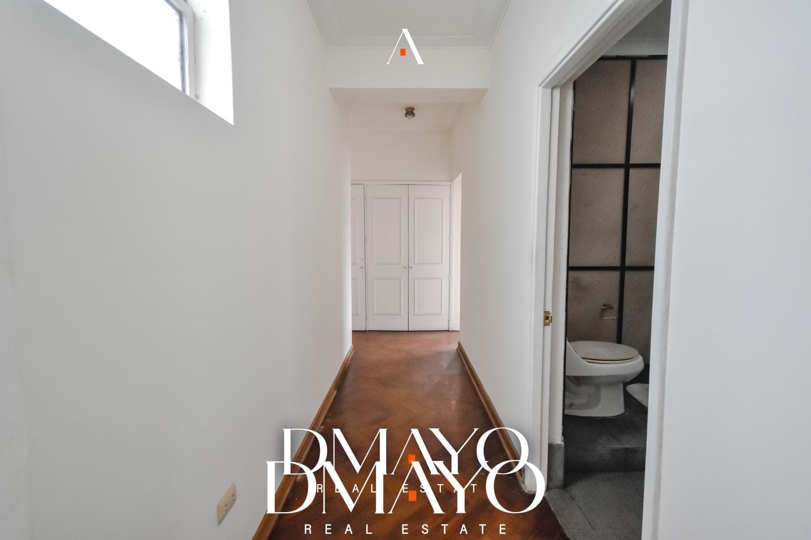 Venta de Departamento en San Isidro — foto 11