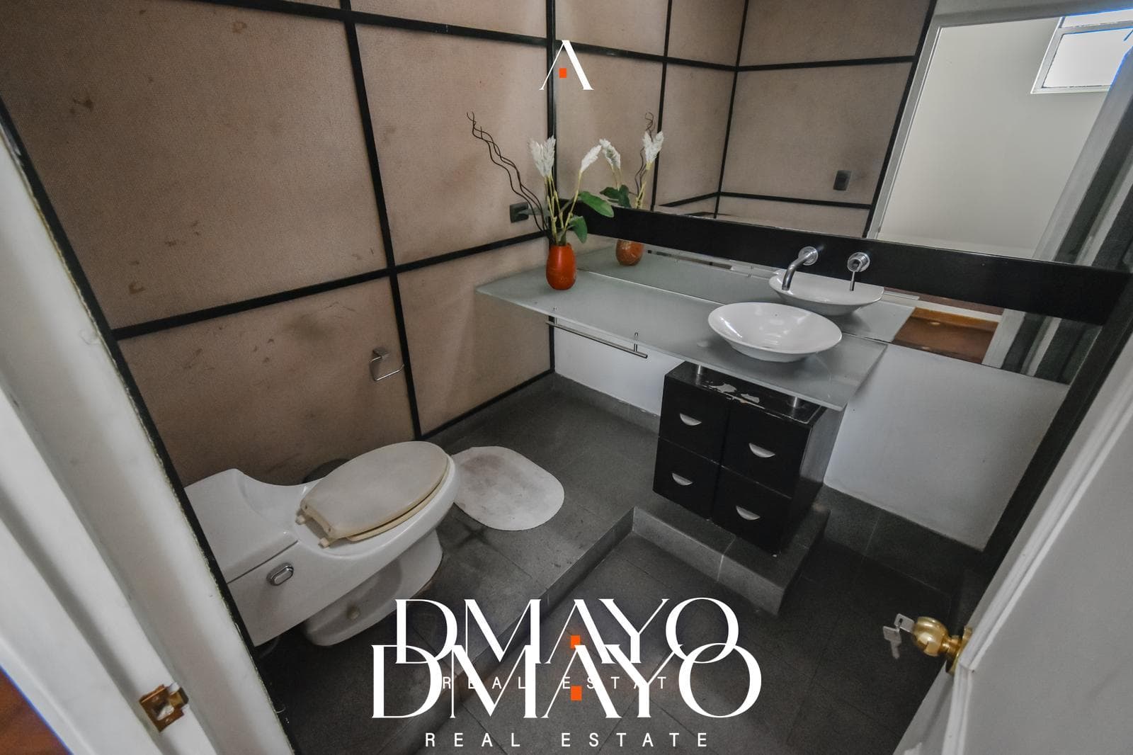 Venta de Departamento en San Isidro — foto 12