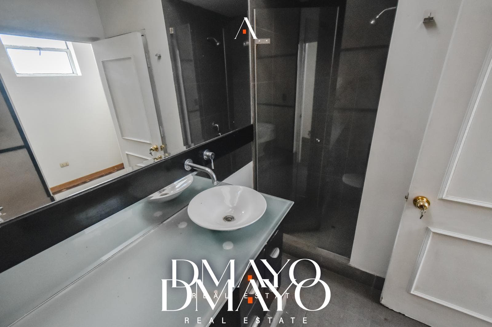 Venta de Departamento en San Isidro — foto 13