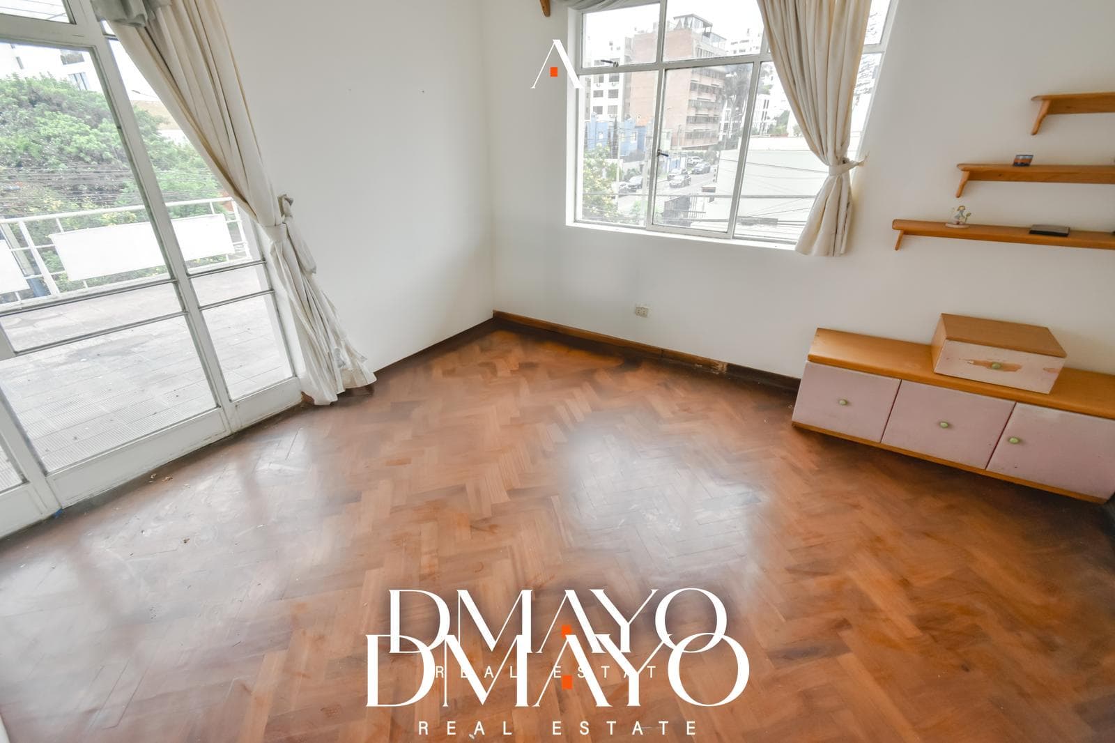 Venta de Departamento en San Isidro — foto 14