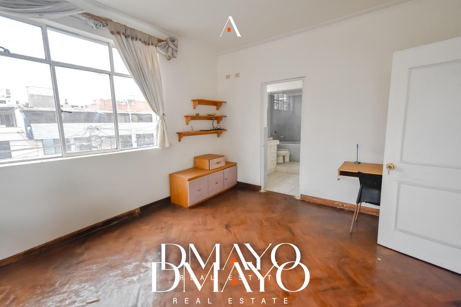 Venta de Departamento en San Isidro — foto 15