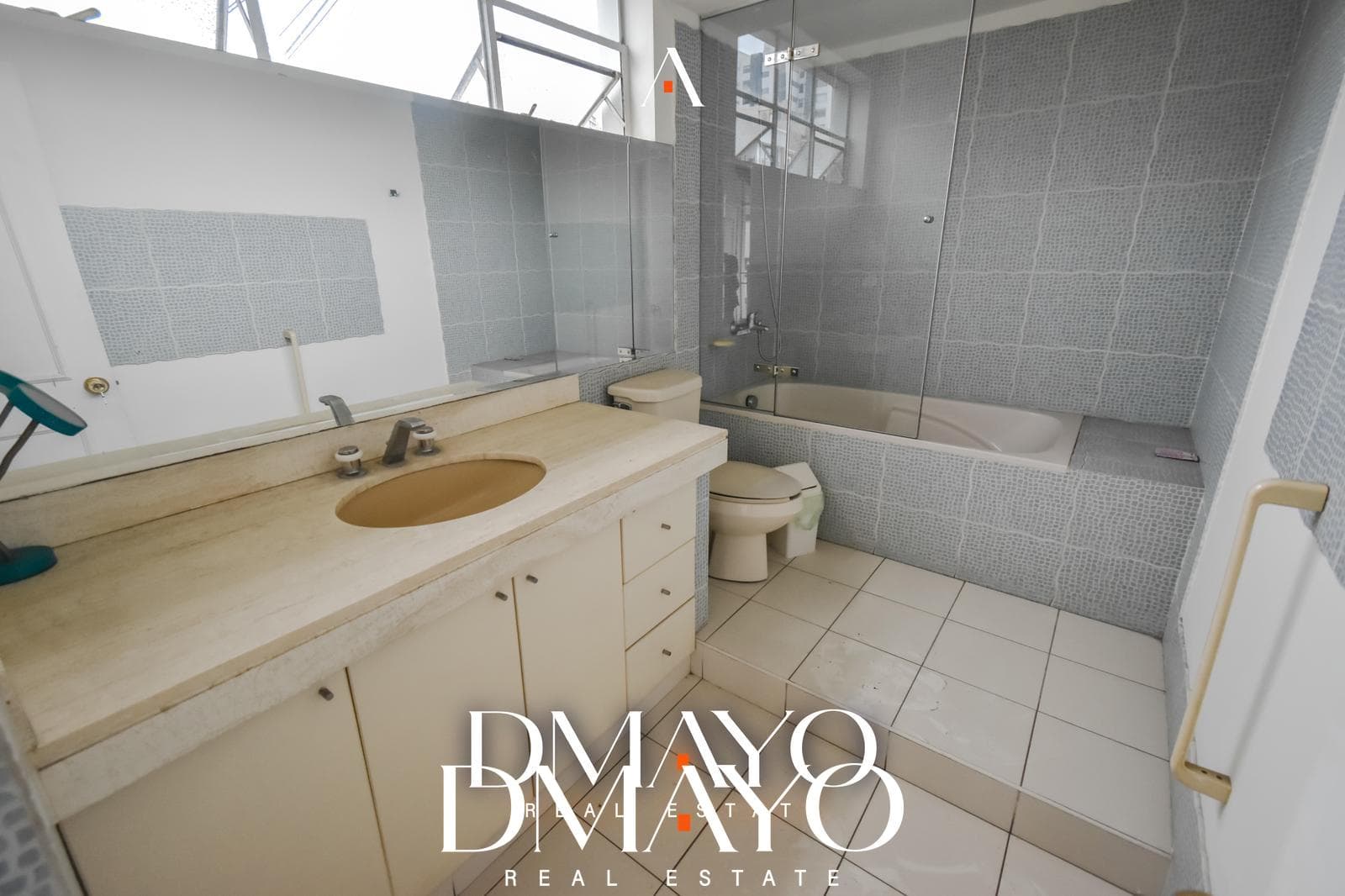 Venta de Departamento en San Isidro — foto 16