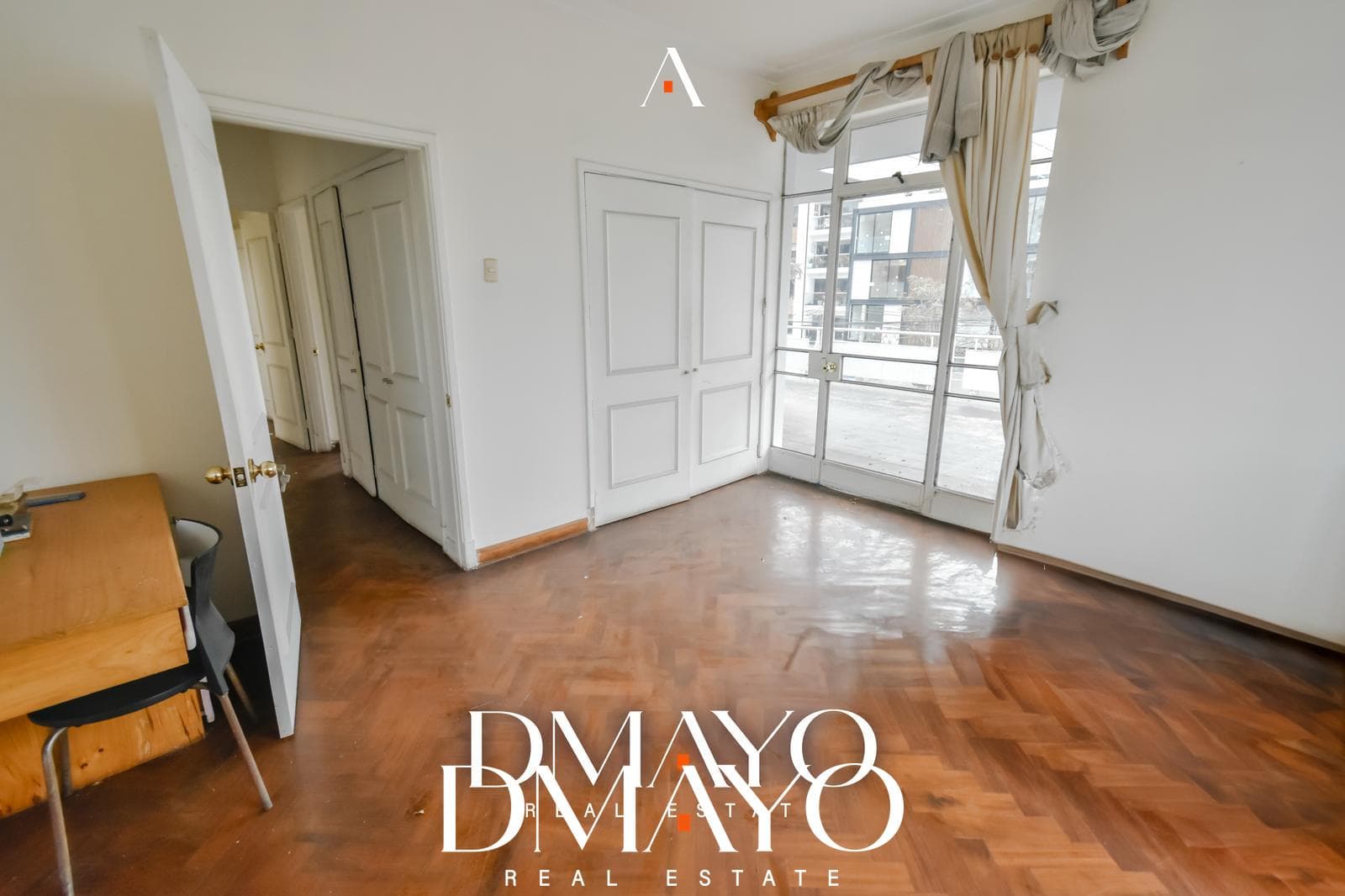 Venta de Departamento en San Isidro — foto 17