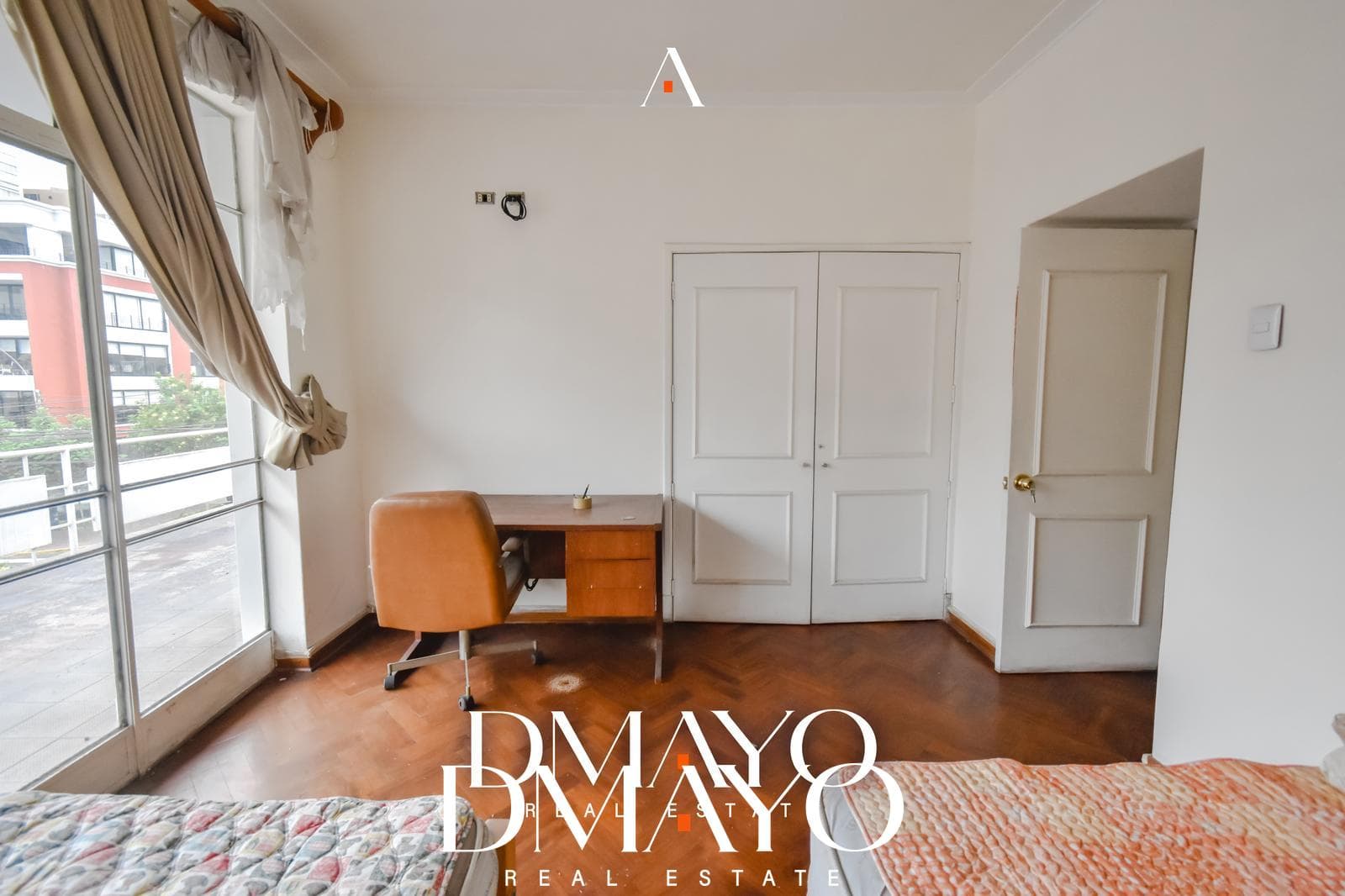 Venta de Departamento en San Isidro — foto 18