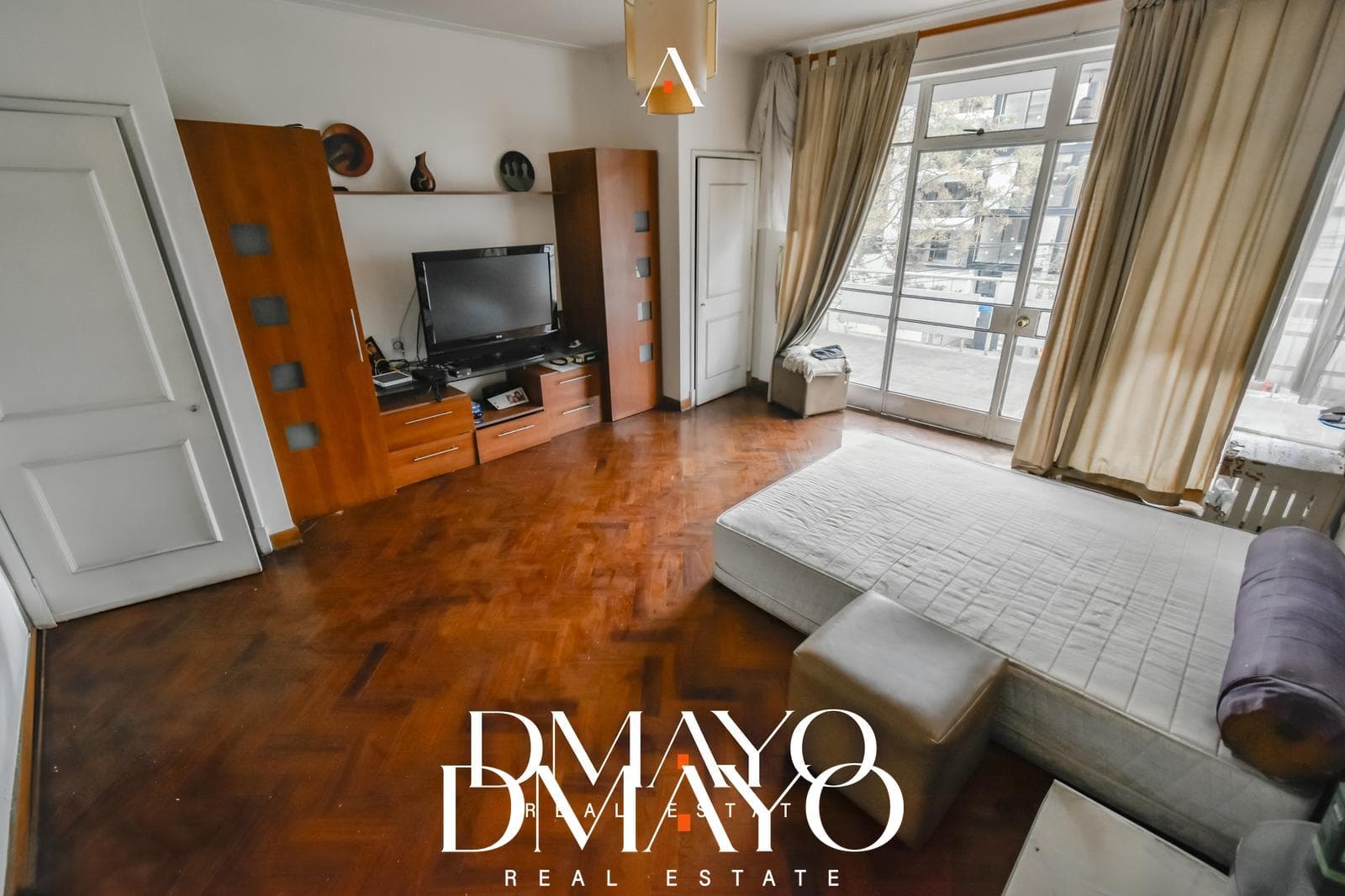 Venta de Departamento en San Isidro — foto 19