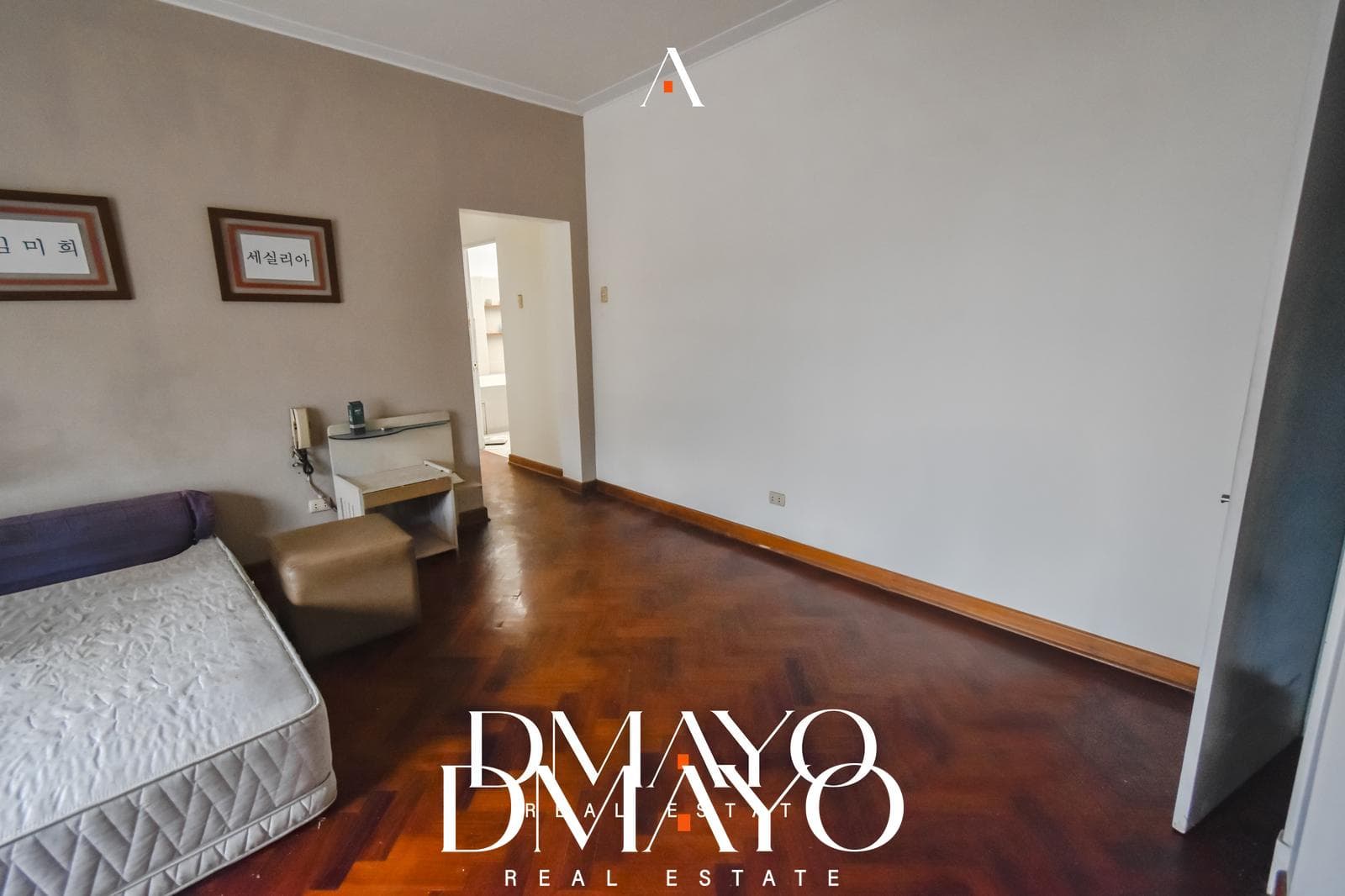 Venta de Departamento en San Isidro — foto 20