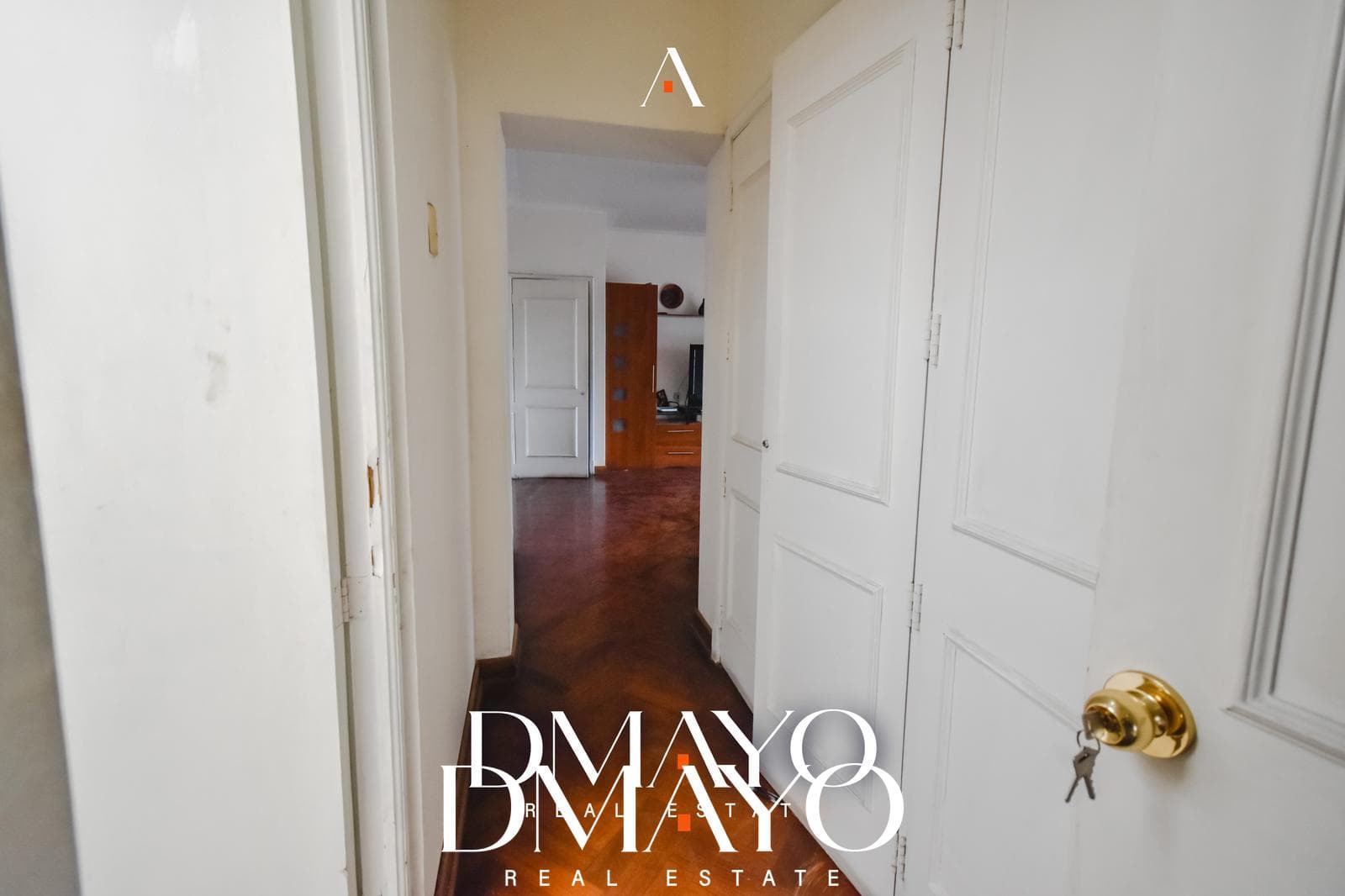 Venta de Departamento en San Isidro — foto 21