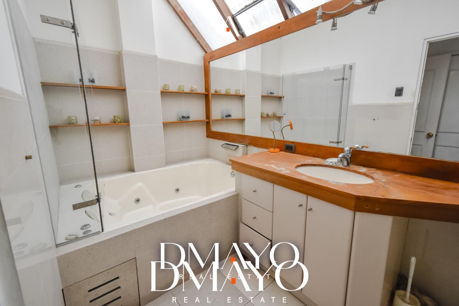 Venta de Departamento en San Isidro — foto 22