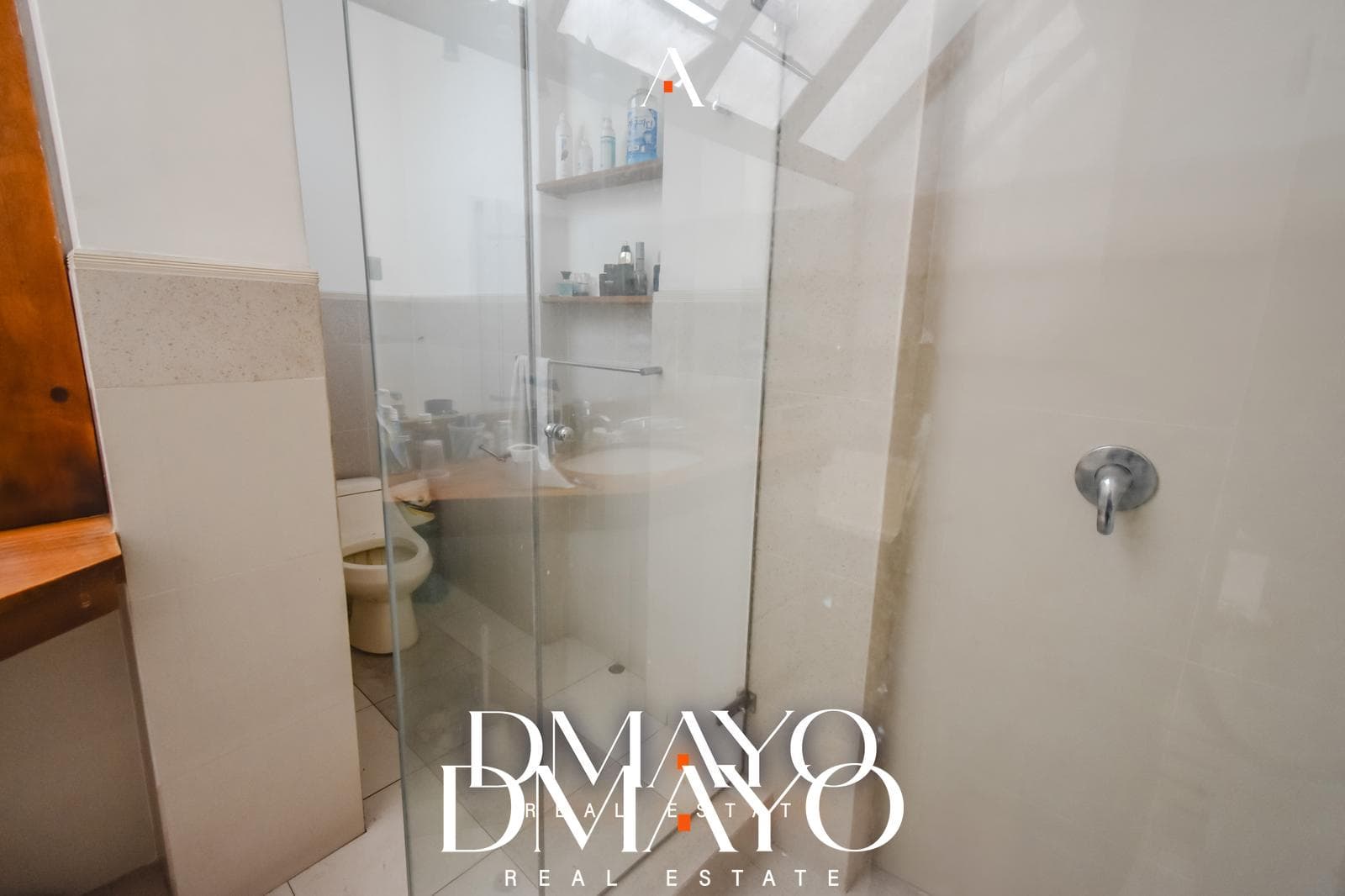 Venta de Departamento en San Isidro — foto 23