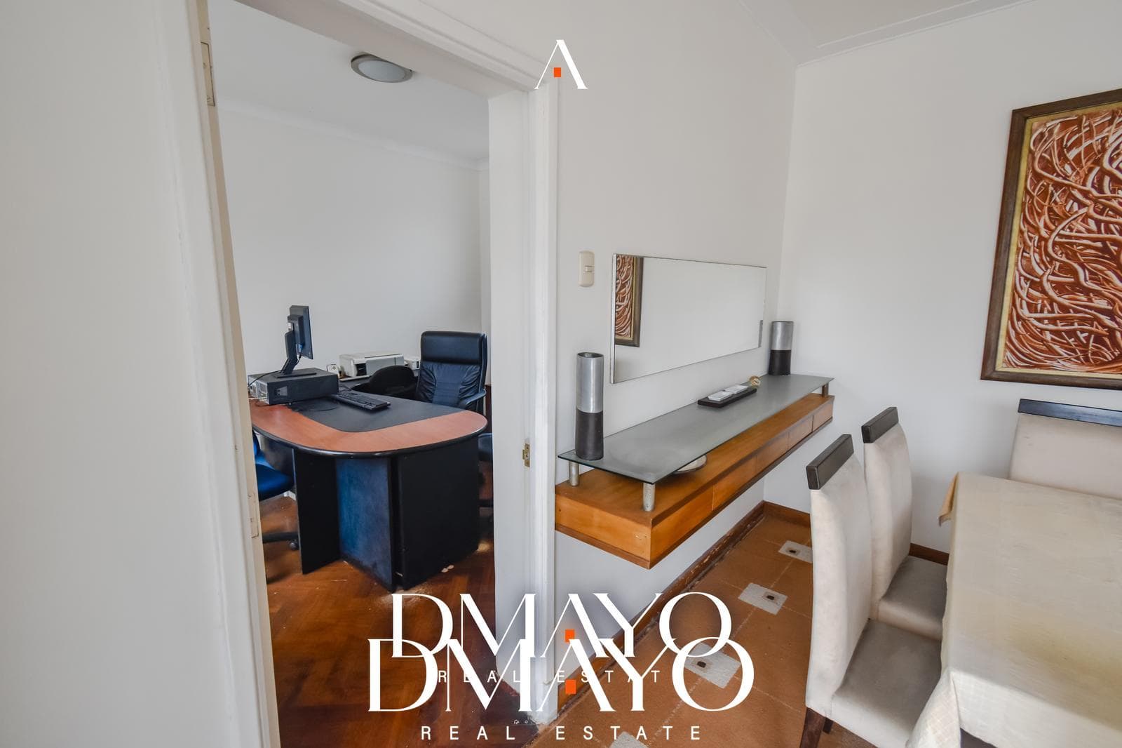 Venta de Departamento en San Isidro — foto 24
