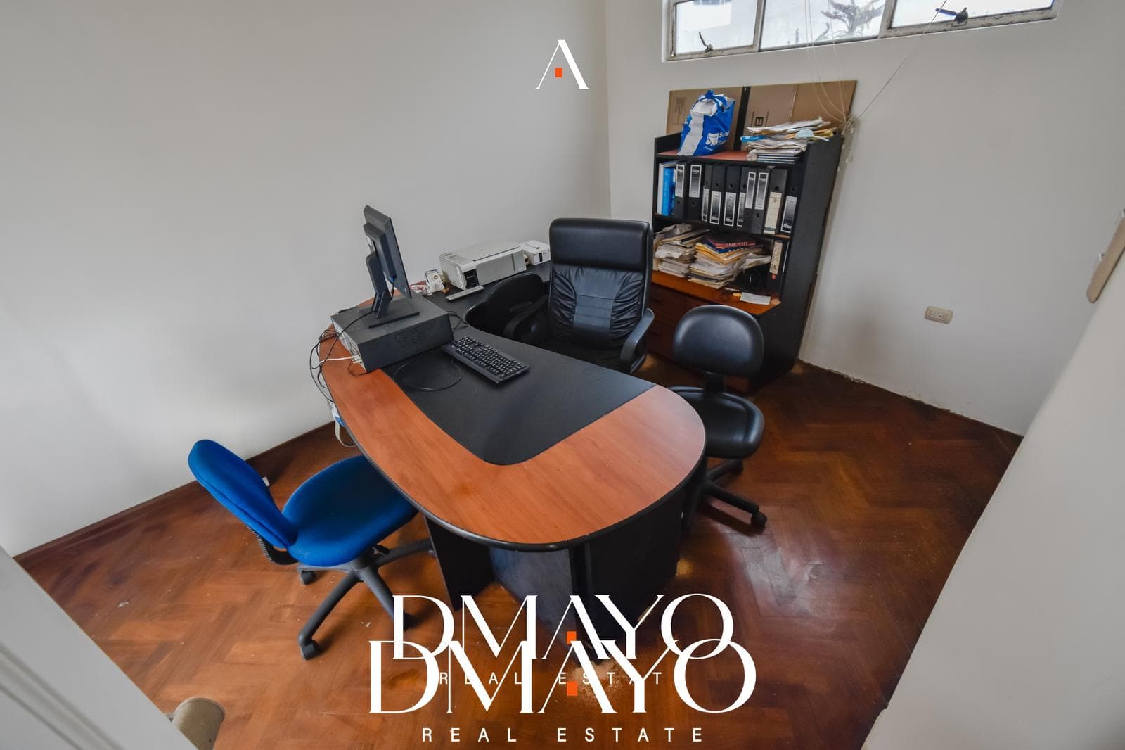 Venta de Departamento en San Isidro — foto 25
