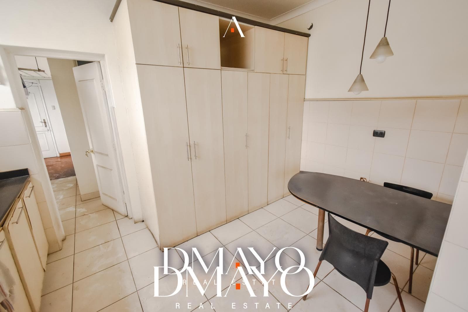 Venta de Departamento en San Isidro — foto 26