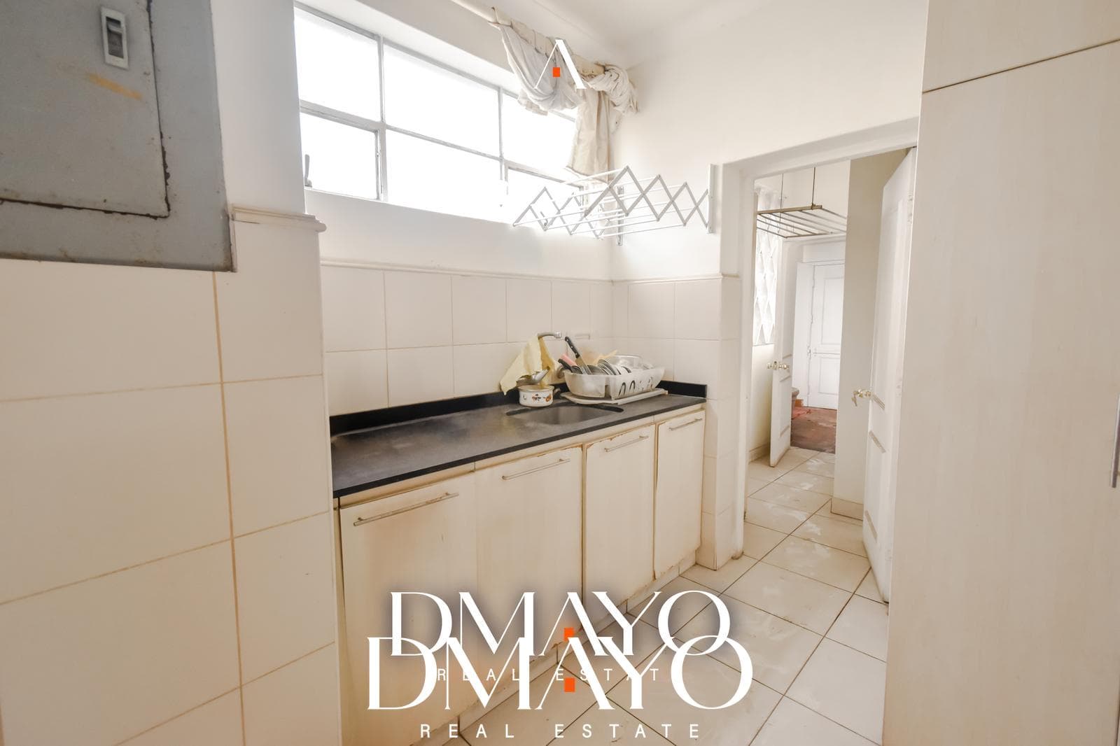 Venta de Departamento en San Isidro — foto 27