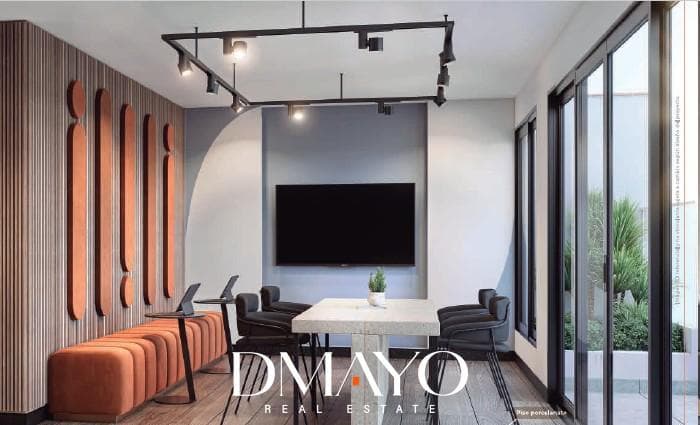 Vendo moderno departamento de 2 dorm en Lince límite con San Isidro — foto 10