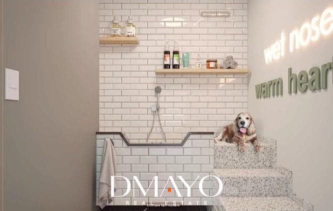 Vendo moderno departamento de 2 dorm en Lince límite con San Isidro — foto 12