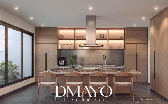 Vendo moderno departamento de 2 dorm en Lince límite con San Isidro — foto 13