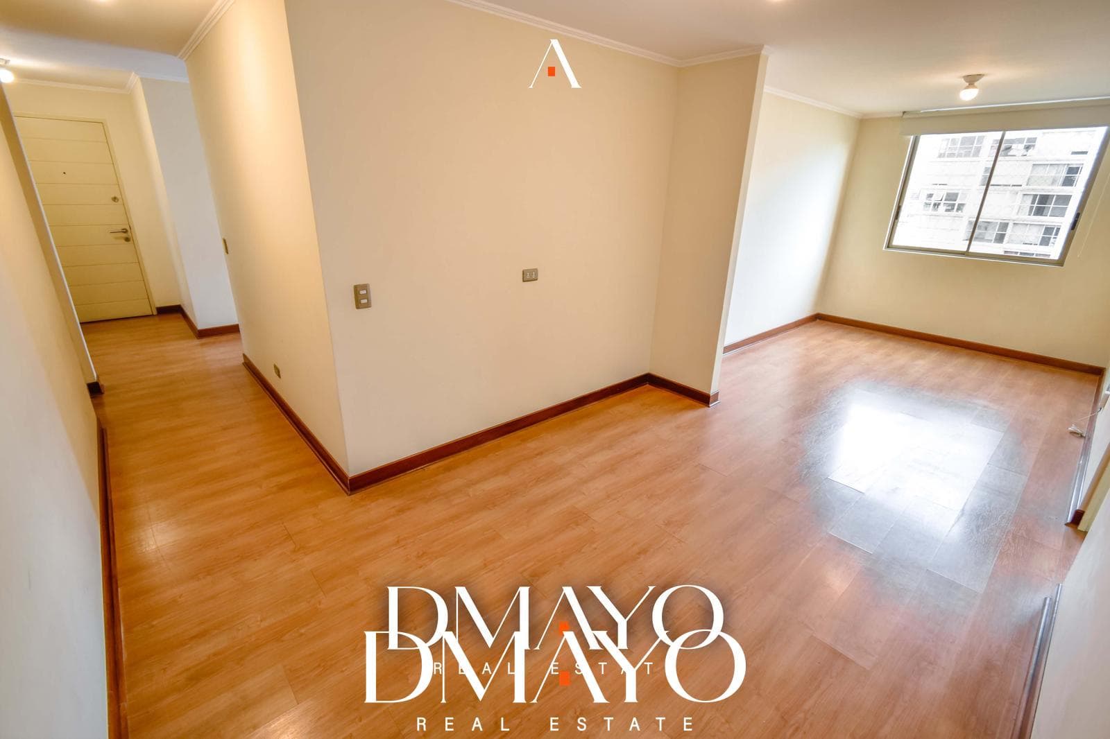 Amplio departamento de 120m2 en venta con 2 dormitorios, sala TV/escritorio y 2 estac. en San Isidro — foto 15