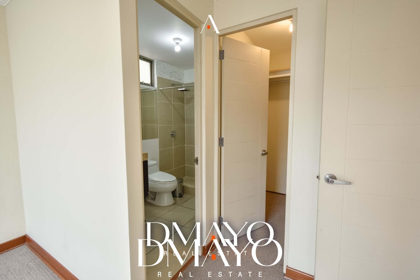 Amplio departamento de 120m2 en venta con 2 dormitorios, sala TV/escritorio y 2 estac. en San Isidro — foto 19