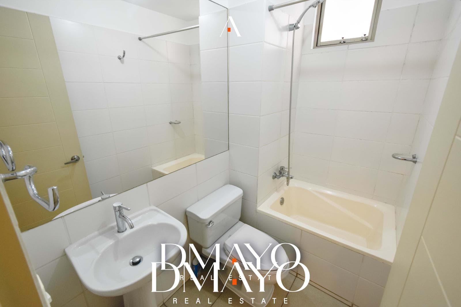 Amplio departamento de 120m2 en venta con 2 dormitorios, sala TV/escritorio y 2 estac. en San Isidro — foto 24