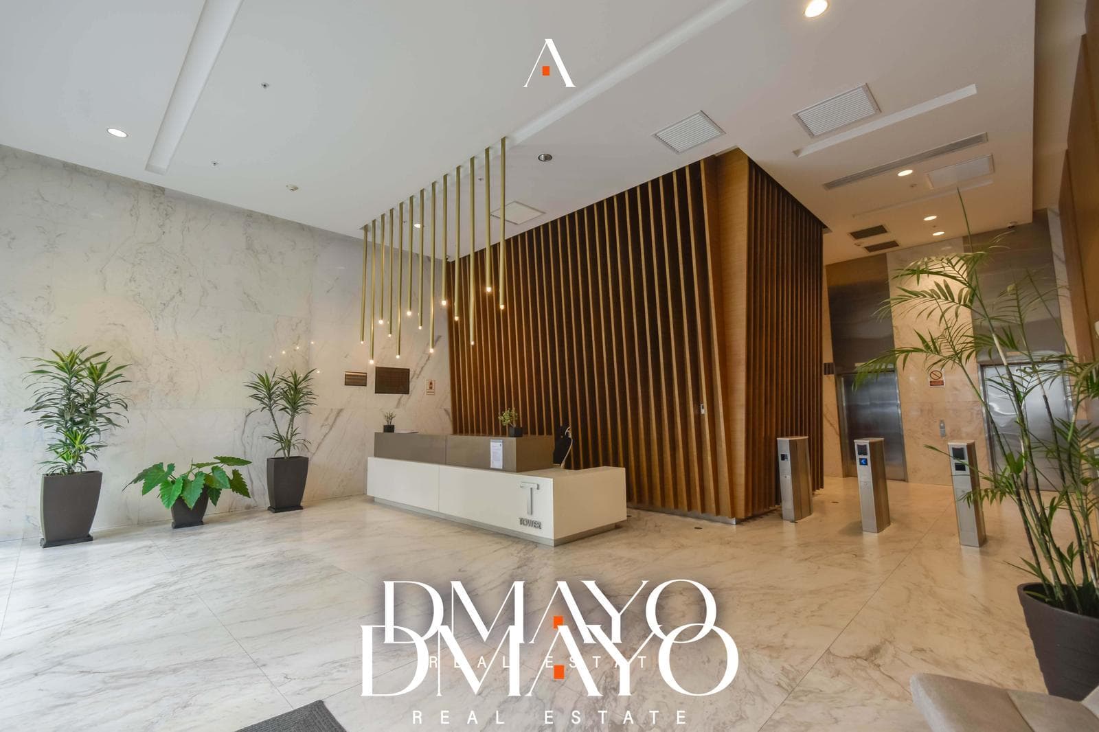 Oficina en Venta de 275m2- Centro Empresarial - En Gris - San Isidro — foto 2