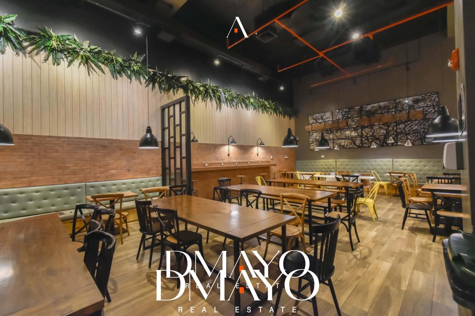 Oficina en Venta de 275m2- Centro Empresarial - En Gris - San Isidro — foto 3