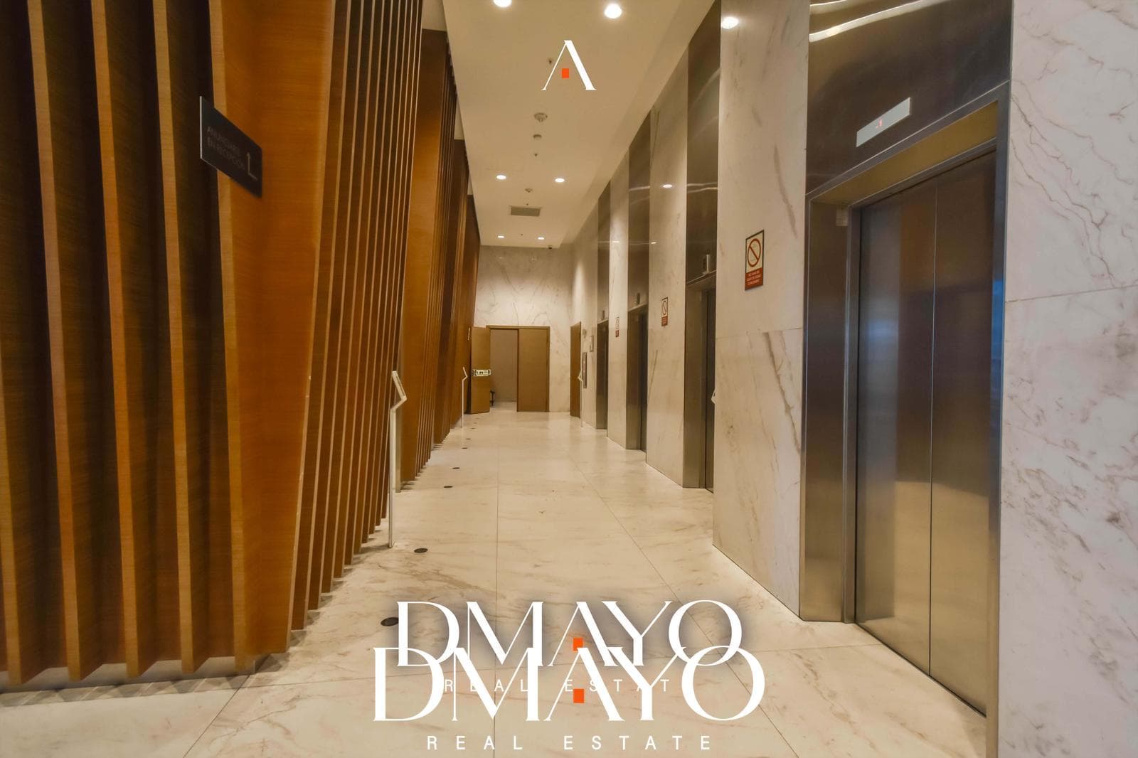 Oficina en Venta de 275m2- Centro Empresarial - En Gris - San Isidro — foto 9