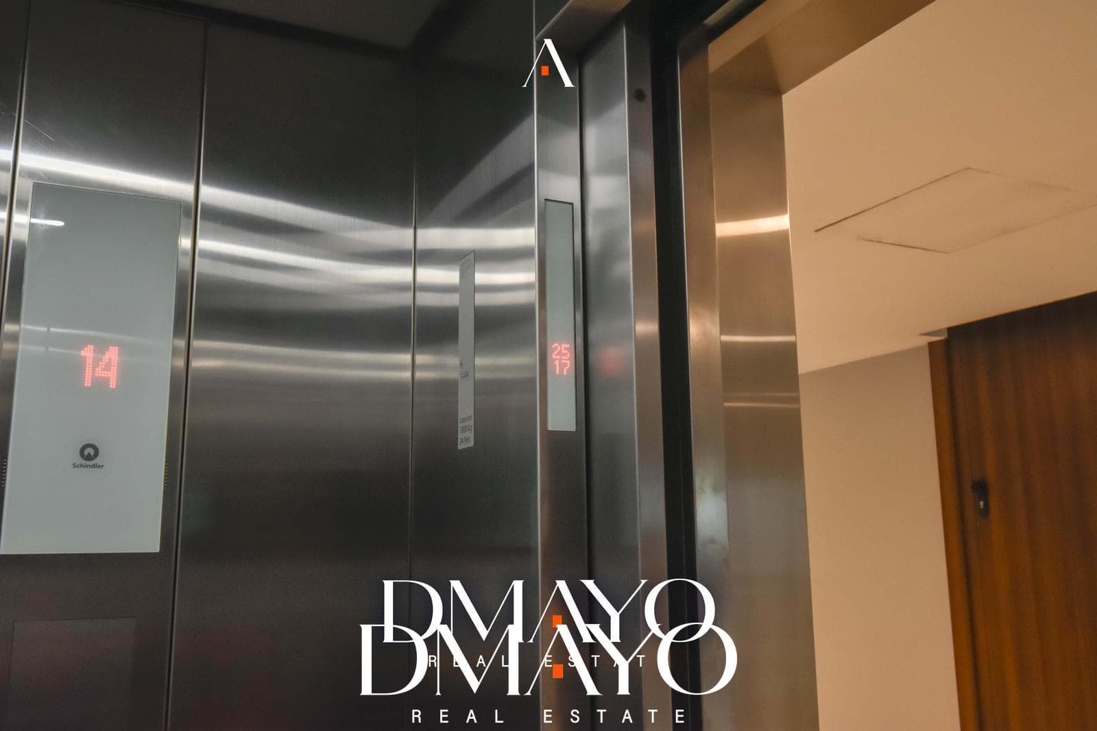Oficina en Venta de 275m2- Centro Empresarial - En Gris - San Isidro — foto 10