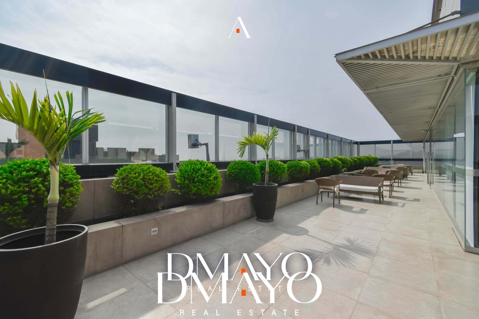 Oficina en Venta de 275m2- Centro Empresarial - En Gris - San Isidro — foto 11